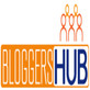 Bloggers Hub in Burns, OR Internet Marketing Services