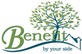 Benefit By Your Side in Colorado Springs, CO Elder Care