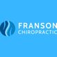 Franson Chiropractic in Houston, TX Chiropractic Clinics