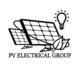 PV ELECTRICAL GROUP in CALIFORNIA CITY, CA Contractors Equipment & Supplies Electrical