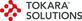 Tokara Solutions, in Grapevine, TX Computer Software & Services Business