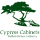 Cypress Cabinets in Sand City, CA Cabinet Contractors