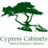 Cypress Cabinets in Sand City, CA