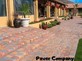 Brightstone Pavers-Interlocking Paver Windermere FL in Windermere, FL Brick Walkways & Patios