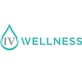 IV Wellness in Winter Park, FL Health & Wellness Programs