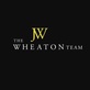 The Wheaton Team - Re/Max Properties in Monument, CO Real Estate