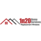 1n20 Home Services in Corinth, TX Window & Door Installation & Repairing