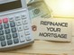 Refinance With Mortgage Calabasas CA in Calabasas, CA Real Estate