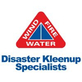 Disaster Kleenup Specialists in Sand City, CA Emergency Disaster Services