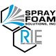 Spray Foam Solutions in Orrville, OH Foam Insulation