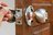 Emergency Locksmith Lincoln NE in Lincoln, NE 68503 Locks & Locksmiths