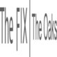 The Fix - the Oaks Mall in Thousand Oaks, CA Cellular & Mobile Phone Service Companies