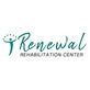 Renewal Rehabilitation Center in Saint George, SC Physiotherapy