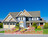 Hilliard Pro Locksmith in Hilliard, OH