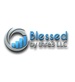 Blessed by Thre3 in Stone Mountain, GA Business Consulting Services, Nec