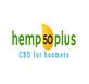 Hhemp50plus in Mount Juliet, TN Pharmacies & Drug Stores