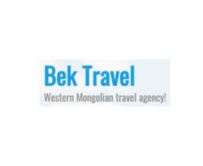 Back To Bek Travel in New York, NY Commercial Travel Agencies & Bureaus