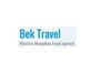 Back To Bek Travel in New York, NY Commercial Travel Agencies & Bureaus