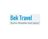 Back To Bek Travel in New York, NY 10001 Commercial Travel Agencies & Bureaus