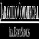 Jaramillo Commercial Real Estate Services in Orlando, FL Real Estate Commercial & Investment