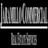 Jaramillo Commercial Real Estate Services in Orlando, FL
