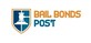 Bail Bonds Post in Ansley, NE Internet Advertising