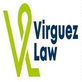 Virguez Law in Duluth, GA Lawyers Us Law