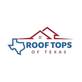 Roof Tops of Texas in Cypress, TX Roofing Contractors