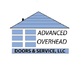 Advanced Garage Door Services Kendall in Miami, FL Garage Door Repair