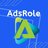 AdsRole LLC in Lewisville, TX