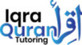 Iqra Quran Tutoring in Austin, TX Tutoring Service