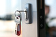 Emergency Locksmith Leesburg VA in Leesburg, VA Auto Lockout Services