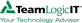 Teamlogic It Plano in Plano, TX Information Technology Services