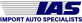 Import Auto Specialists in San Diego, CA General Automotive Repair