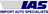 Import Auto Specialists in San Diego, CA
