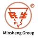 Jiangsu Minsheng Heavy Industry in Piscataway, NJ Gas Equipment Industrial