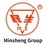 Jiangsu Minsheng Heavy Industry in Piscataway, NJ