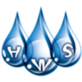 High Water Standard in Brooklyn, NY Water Filters & Purification Equipment
