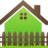 Columbus Fence Pros in Columbus, OH