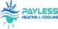 Payless Heating & Cooling, in Dallas, GA Air Conditioning & Heating Repair
