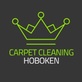 Carpet Cleaning Hoboken | Carpet Cleaning in Hoboken, NJ Carpet Rug & Upholstery Cleaners
