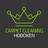Carpet Cleaning Hoboken | Carpet Cleaning in Hoboken, , NJ 07030 Carpet Rug & Upholstery Cleaners