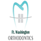 Fort Washington Orthodontics in Fort Washington, PA Dental Orthodontist