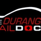 Durango Detail Doctor in Durango, CO Auto Detailing Equipment & Supplies