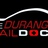 Durango Detail Doctor in Durango, CO 81303 Auto Detailing Equipment & Supplies