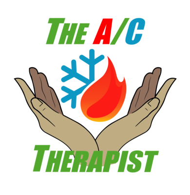 The AC Therapist in Tampa, FL Air Conditioning & Heating Repair
