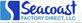 Seacoast Factory Direct, in North Charleston, SC Hot Tubs & Spas
