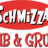 Schmizza Pub & Grub in Central Point, OR
