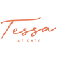 Tessa at Katy in Katy, TX Apartments & Buildings