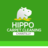 Hippo Carpet Cleaning Chantilly in Chantilly, VA